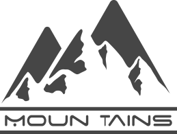 Our Sponsor Logo